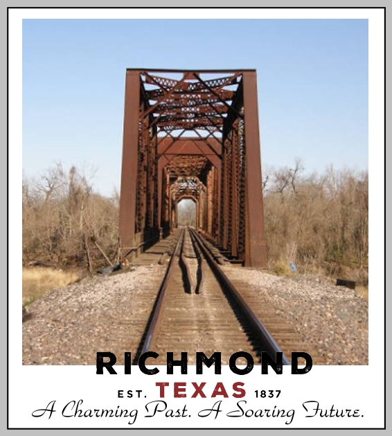 Richmond Texas AC Repair